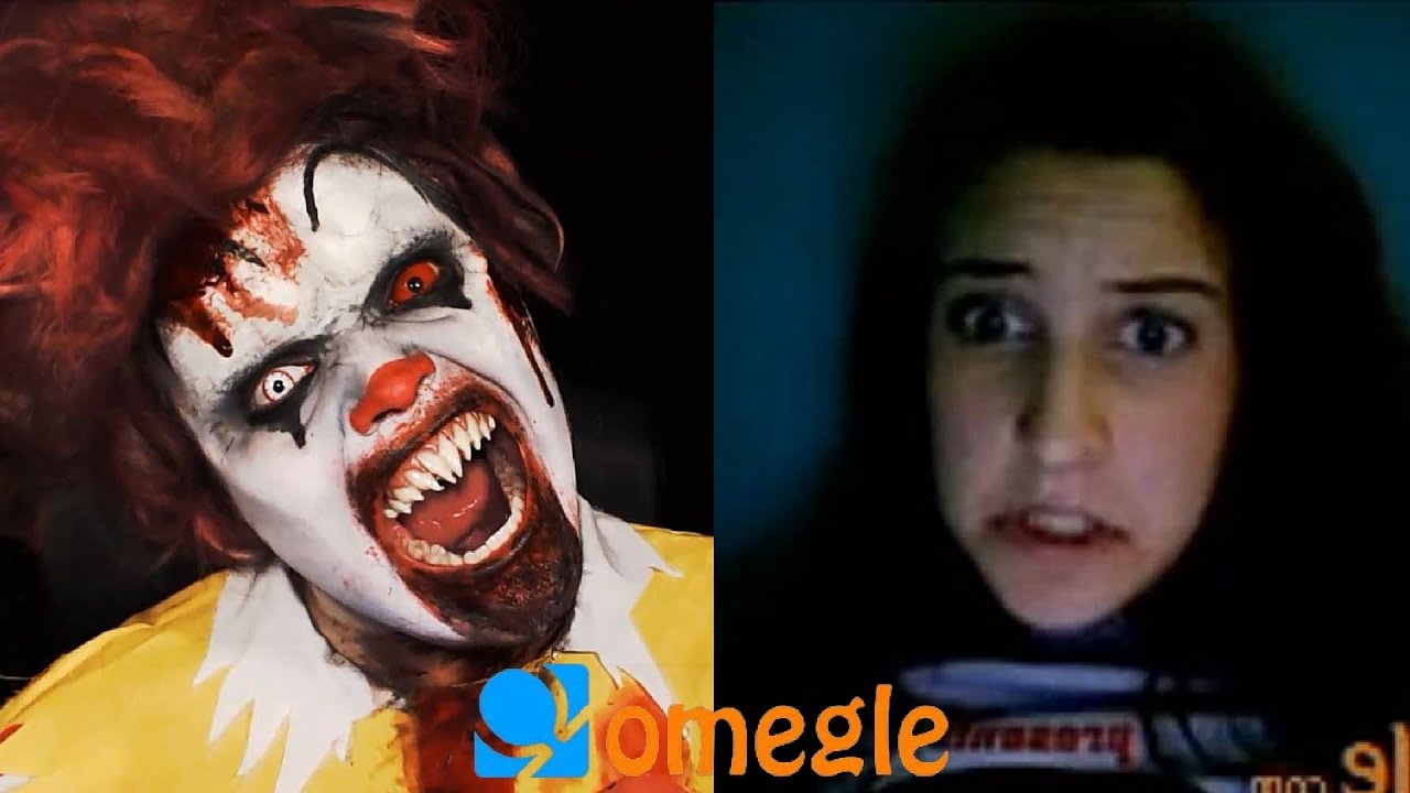 evil gay websites kenny cheasney gay