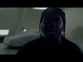 Pusha T - Numbers On The Boards (Explicit)