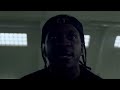 Pusha T - Numbers On The Boards (Explicit)