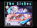The Sickos - I Remember - YouTube