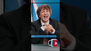 Кошкина на Москва-реке #пвн #пригожин #остерников #дорохов #кошкина #mediumquality