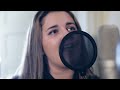 The Suspenders: Moondance Cover/Get To Know Us
