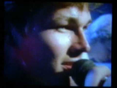 A - ha - I've Been Losing You