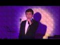 福田みのる - 紫川