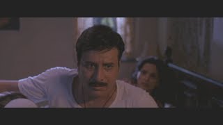 Dombivli Return Teaser - Sandeep Kulkarni & Rajeshwari sachdev