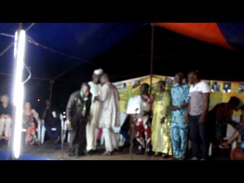 ficop-festival-Benin-2016(16)
