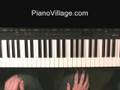Free Online Piano Lessons - Youtube