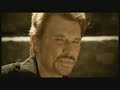 Un jour viendra - Johnny Hallyday