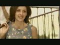 Un jour viendra - Johnny Hallyday