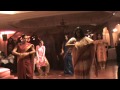 Danse Govinda / Vasantha Natyam
