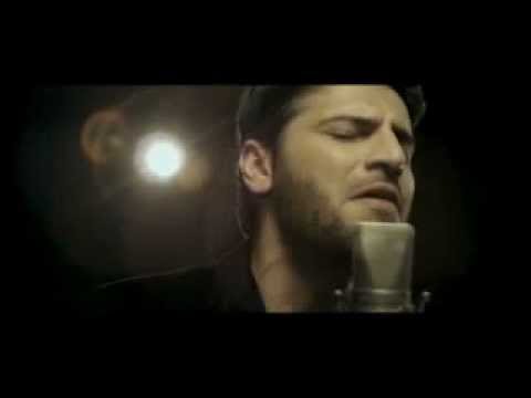 Sami Yusuf Make Me Strong - YouTube