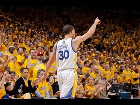 video-thumbnail