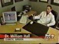 Video: Hall6bb2