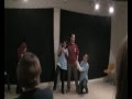 impro_bourgoin_le loup est revenu.wmv