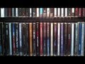 My Kpop CD & DVD Collection (200+ and counting...) album artwork