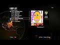 Terrible Emblems #8 (Funny Black Ops 2 Emblems!)