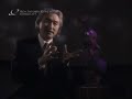 Destination Future - Space Exploration (documentary)