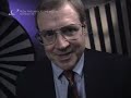 Destination Future - Space Exploration (documentary)