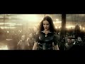 300: Rise of an Empire Official Trailer #2 (2014) - Rodrigo Santoro Movie HD