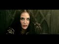 300: Rise of an Empire Official Trailer #2 (2014) - Rodrigo Santoro Movie HD
