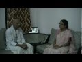 Interview on "Honest Approach to Biology -- A Scientific Study of Life", with Dr. M.V. Ramanamma