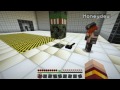 YogLabs - Super Weapons (Minecraft 1.8.1 Vanilla Command Block Code)