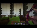 YogLabs - Super Weapons (Minecraft 1.8.1 Vanilla Command Block Code)
