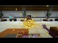 YogLabs - Super Weapons (Minecraft 1.8.1 Vanilla Command Block Code)