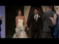 The Bachelor Jason And Mollys Wedding.mpg - Youtube