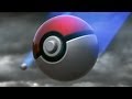Super Smash Bros. - Challenger From the Shadows (Wii U & Nintendo 3DS)