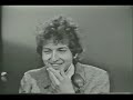 Bob Dylan: San Francisco Press Conference (Dec. 1965) 1/6