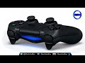 ¿Qué consola comprarse? ¿Xbox 720 o PS4?