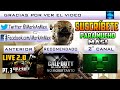 ¿Qué consola comprarse? ¿Xbox 720 o PS4?