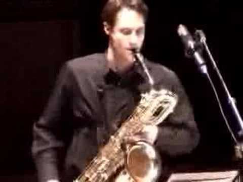 viv for Saxophone and Live-Electronics (3)