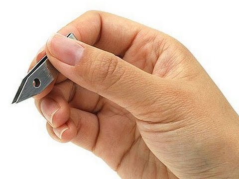 Uncle Bill's Sliver Gripper Precision Tweezer Uncle Bill's Sliver Gripper Precision Tweezer