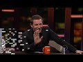 Bruno interview on ROVE - Part 1 (of 3) Australia