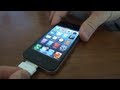 How To Import Photos From Iphone 5C How To Import Photos From Iphone 5C
