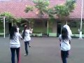 Senam Poco-Poco SMPN 151 Jakarta Utara..mp4 album artwork