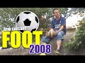 FOOT 2008 (REMI GAILLARD)