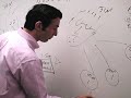 Untangling credit default swaps