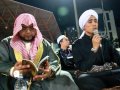 Ustaz Sayang Anda | Stadium MBPJ: Majlis Tahlil lead by Ustaz Don Daniyal album artwork