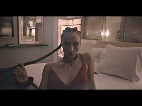 Dj Davo Feat. Eric Shane - Lights Off