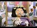 Rotten Ralph: The Art of Being Ralph
