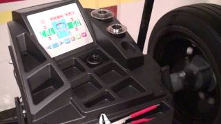 アニメ E-CALiBRATiON EMOVE Control Panel ECU VOE22417693 for Volvo Engine D4D Excavator
