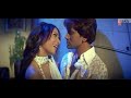 lovely kiss bhojpuri paki hegde