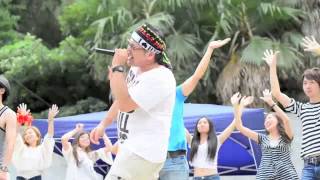 Beginers-Tanabata Night-