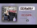 Hoser (album stream)