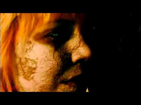 Silent Hill revelation soundtrack [amv] - YouTube