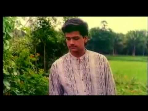 HOT item girl's SEDUCTIVE dancing | Orange Mauritius video | Bhanu Priya www.b grade video