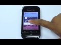 Thumbnail 2 for ALCATEL ONE TOUCH And DIGICEL: Your World In ONE TOUCH Thumbnail 2 for ALCATEL ONE TOUCH And DIGICEL: Your World In ONE TOUCH
